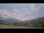 Webcam in Le Vernet, 17.1 km