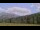 Webcam in Le Vernet, 8.8 km