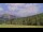 Webcam in Le Vernet, 60.3 km