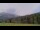 Webcam in Le Vernet, 60.3 km