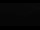 Webcam in Le Vernet, 11.6 mi away