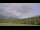 Webcam in Le Vernet, 8.3 mi away