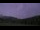 Webcam in Le Vernet, 30.1 km