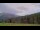 Webcam in Le Vernet, 60.3 km