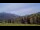 Webcam in Le Vernet, 11.6 mi away