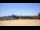 Webcam in Royan, 26 km