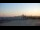 Webcam in Royan, 9.9 km