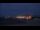 Webcam in Royan, 5 mi away