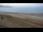 Webcam in Royan, 4 km