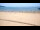 Webcam in Royan, 3.5 mi away