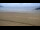 Webcam in Royan, 0 km entfernt