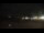 Webcam in Royan, 10 mi away