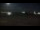 Webcam in Royan, 5.2 mi away