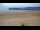 Webcam in Royan, 13.1 km