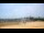 Webcam in Royan, 9.1 km entfernt