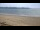 Webcam in Royan, 3.5 mi away
