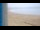 Webcam in Royan, 13.5 km entfernt