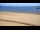 Webcam in Royan, 0.3 mi away