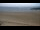 Webcam in Royan, 28.6 km