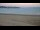 Webcam in Royan, 4.2 km