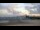 Webcam in Royan, 16.9 km