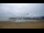 Webcam in Royan, 13.5 km entfernt