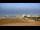 Webcam in Royan, 4.2 km entfernt