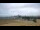 Webcam in Royan, 3.1 km entfernt