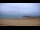 Webcam in Royan, 9.1 km entfernt