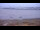 Webcam in Royan, 5 mi away