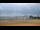 Webcam in Royan, 0 mi away