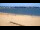 Webcam in Royan, 13.1 km entfernt