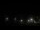 Webcam in Royan, 0 km