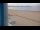 Webcam in Royan, 9.1 km entfernt