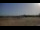 Webcam in Royan, 9.9 km