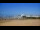 Webcam in Royan, 13.1 km