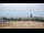 Webcam in Royan, 10.3 mi away