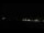 Webcam in Royan, 10.3 mi away