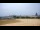 Webcam in Royan, 10.3 mi away