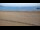 Webcam in Royan, 5 mi away