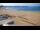 Webcam in Royan, 13.1 km
