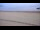 Webcam in Royan, 4.2 km