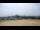 Webcam in Royan, 0 km