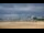 Webcam in Royan, 8.4 mi away