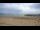 Webcam in Royan, 9.9 km entfernt