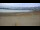 Webcam in Royan, 13.1 km entfernt