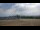 Webcam in Royan, 26 km entfernt