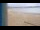 Webcam in Royan, 28.6 km entfernt