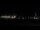 Webcam in Royan, 4.2 km