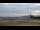 Webcam in Royan, 28.6 km